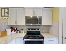 Dining room - 109 Heartland Boulevard, Cochrane, AB T4C2R1 Photo 8