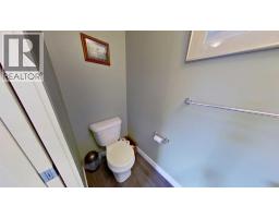 109 Heartland Boulevard, Cochrane, AB T4C2R1 Photo 11