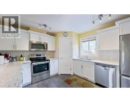 3pc Bathroom - 109 Heartland Boulevard, Cochrane, AB T4C2R1 Photo 6