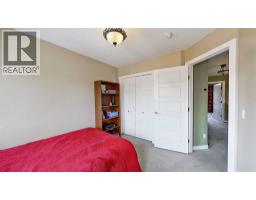 109 Heartland Boulevard, Cochrane, AB T4C2R1 Photo 14