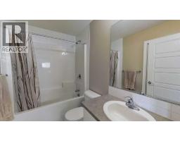 109 Heartland Boulevard, Cochrane, AB T4C2R1 Photo 15