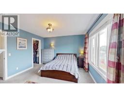109 Heartland Boulevard, Cochrane, AB T4C2R1 Photo 17