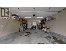 109 Heartland Boulevard, Cochrane, AB T4C2R1 Photo 21