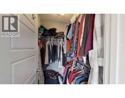 109 Heartland Boulevard, Cochrane, AB T4C2R1 Photo 18