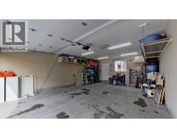 109 Heartland Boulevard, Cochrane, AB T4C2R1 Photo 20