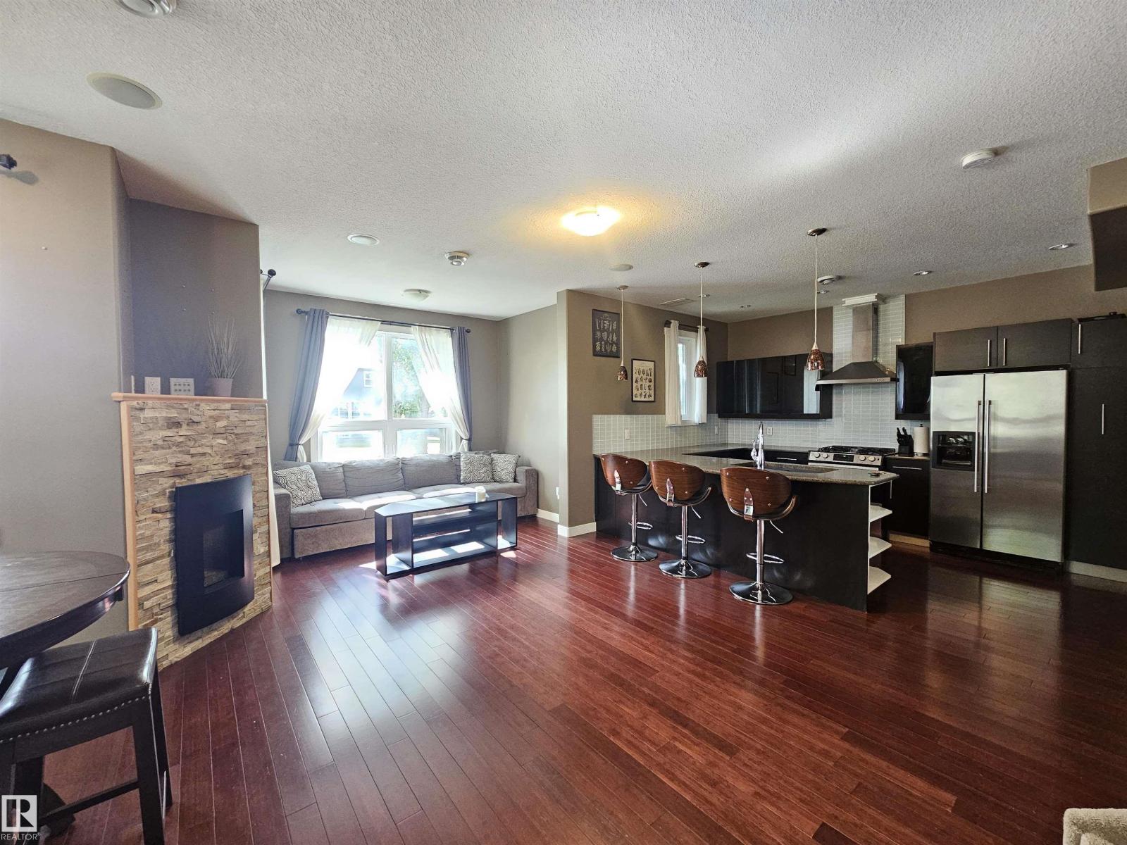 8306 108 ST NW - Image 25