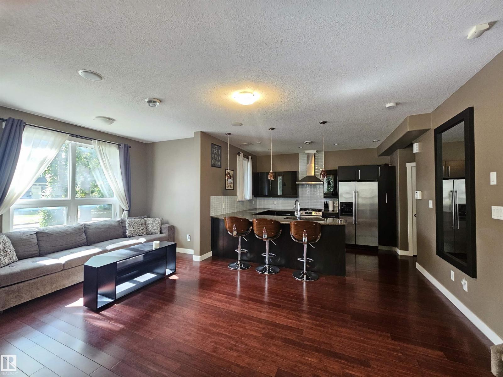 8306 108 ST NW - Image 26