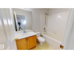 7936 3 Av Sw, Edmonton, AB T6X1K6 Photo 10