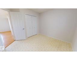 7936 3 Av Sw, Edmonton, AB T6X1K6 Photo 13