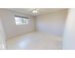 Bedroom 3 - 7936 3 Av Sw, Edmonton, AB T6X1K6 Photo 7
