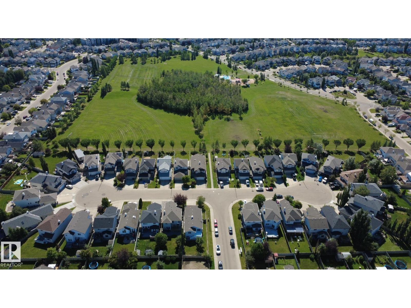 7936 3 AV SW - Image 39