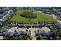 7936 3 Av Sw, Edmonton, AB T6X1K6 Photo 39