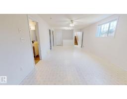 7936 3 Av Sw, Edmonton, AB T6X1K6 Photo 24