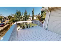 7936 3 Av Sw, Edmonton, AB T6X1K6 Photo 33