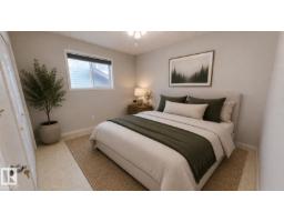 7936 3 Av Sw, Edmonton, AB T6X1K6 Photo 16