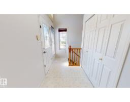 7936 3 Av Sw, Edmonton, AB T6X1K6 Photo 18