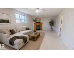 7936 3 Av Sw, Edmonton, AB T6X1K6 Photo 20