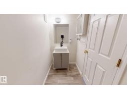 7936 3 Av Sw, Edmonton, AB T6X1K6 Photo 29