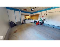 7936 3 Av Sw, Edmonton, AB T6X1K6 Photo 31