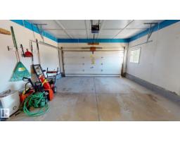 7936 3 Av Sw, Edmonton, AB T6X1K6 Photo 32