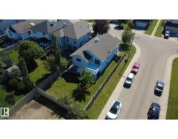 7936 3 Av Sw, Edmonton, AB T6X1K6 Photo 40