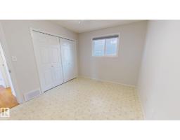 7936 3 Av Sw, Edmonton, AB T6X1K6 Photo 17