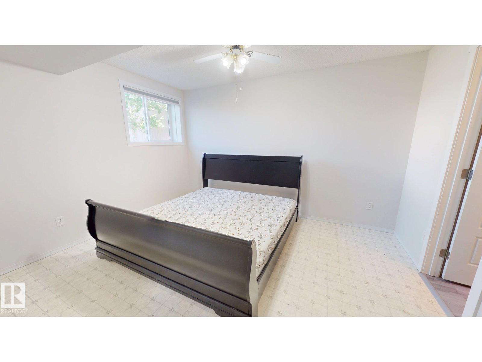 7936 3 AV SW - 25