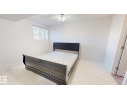 7936 3 Av Sw, Edmonton, AB T6X1K6 Photo 25