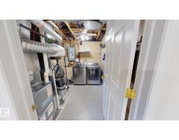 7936 3 Av Sw, Edmonton, AB T6X1K6 Photo 28