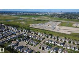 7936 3 Av Sw, Edmonton, AB T6X1K6 Photo 37