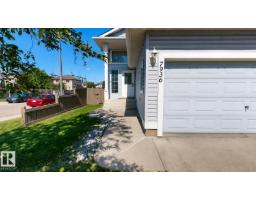 House for sale at 7936 3 Av SW, Edmonton — MLS® E4506668