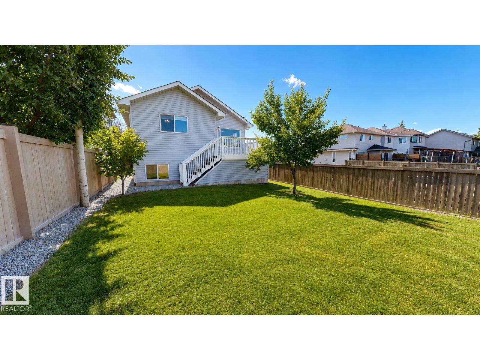 7936 3 AV SW - 34