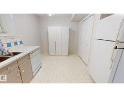 7936 3 Av Sw, Edmonton, AB T6X1K6 Photo 22
