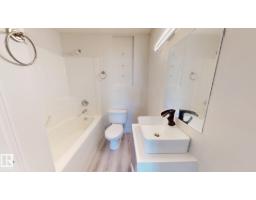 7936 3 Av Sw, Edmonton, AB T6X1K6 Photo 27