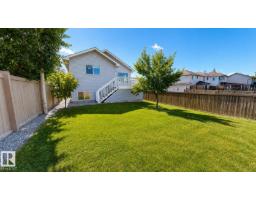 7936 3 Av Sw, Edmonton, AB T6X1K6 Photo 34