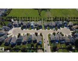 7936 3 Av Sw, Edmonton, AB T6X1K6 Photo 38