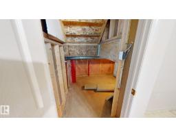 7936 3 Av Sw, Edmonton, AB T6X1K6 Photo 30