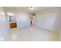 Second Kitchen - 7936 3 Av Sw, Edmonton, AB T6X1K6 Photo 9