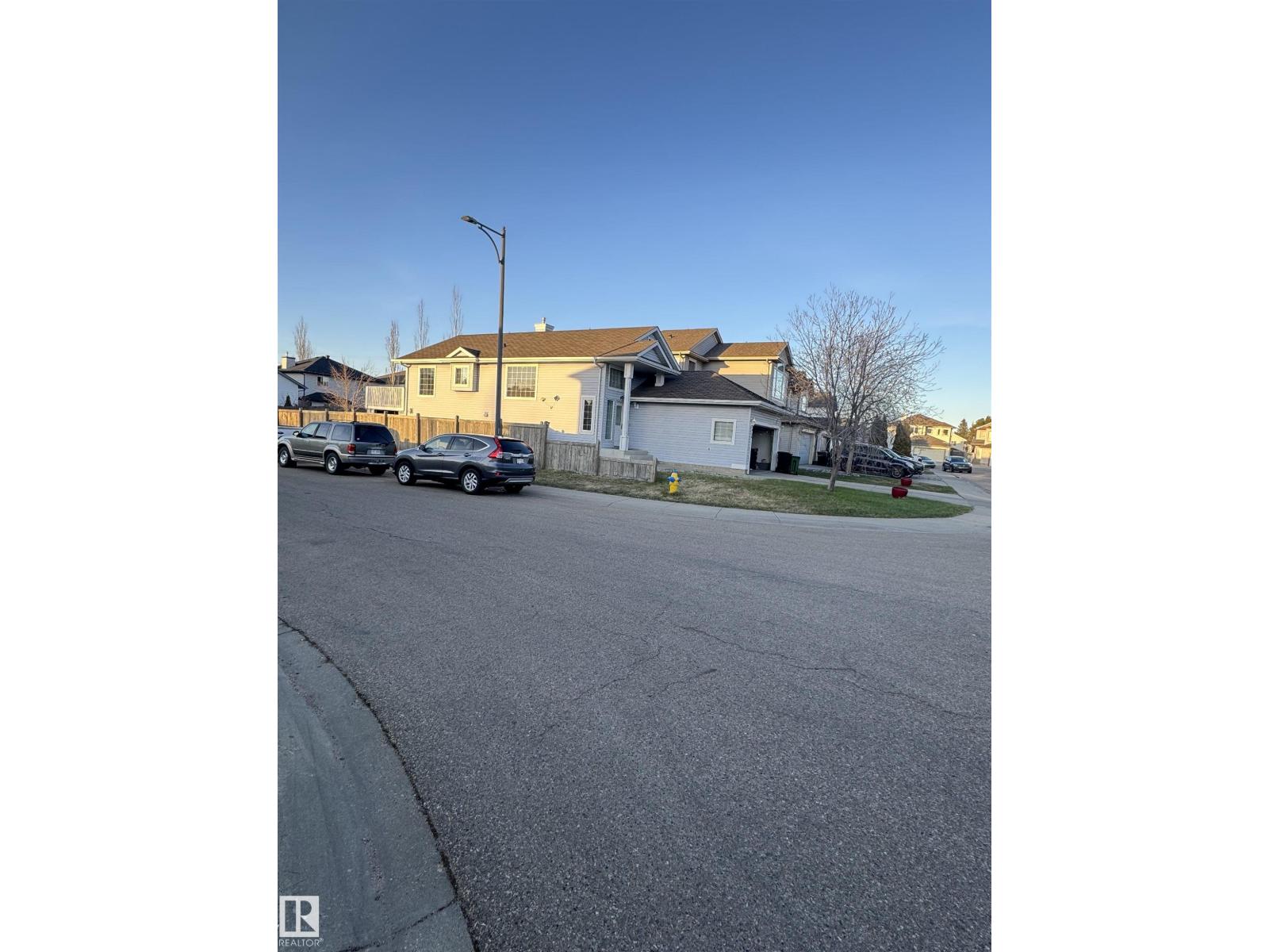 7936 3 AV SW - Image 35