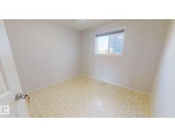 7936 3 Av Sw, Edmonton, AB T6X1K6 Photo 11