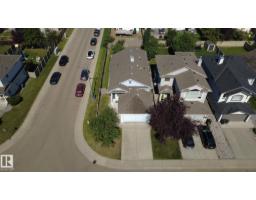 7936 3 Av Sw, Edmonton, AB T6X1K6 Photo 36