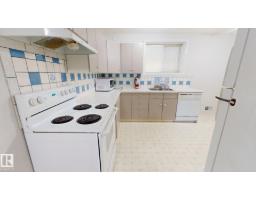 7936 3 Av Sw, Edmonton, AB T6X1K6 Photo 21