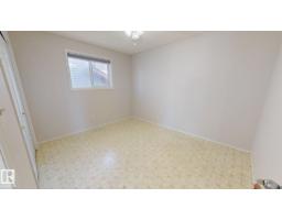 7936 3 Av Sw, Edmonton, AB T6X1K6 Photo 15