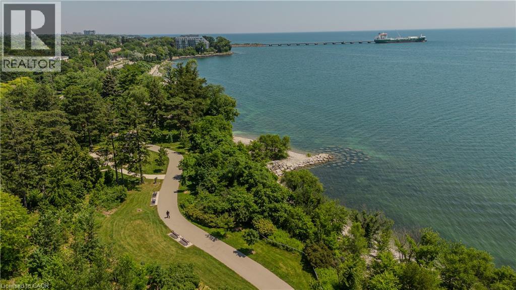 #9 5411 LAKESHORE Road - Image 38