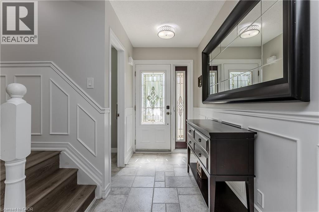 #9 5411 LAKESHORE Road - Image 6