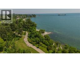 5411 Lakeshore Road Unit# 9, Burlington, ON L7L1E1 Photo 38