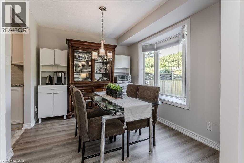#9 5411 LAKESHORE Road - Image 13