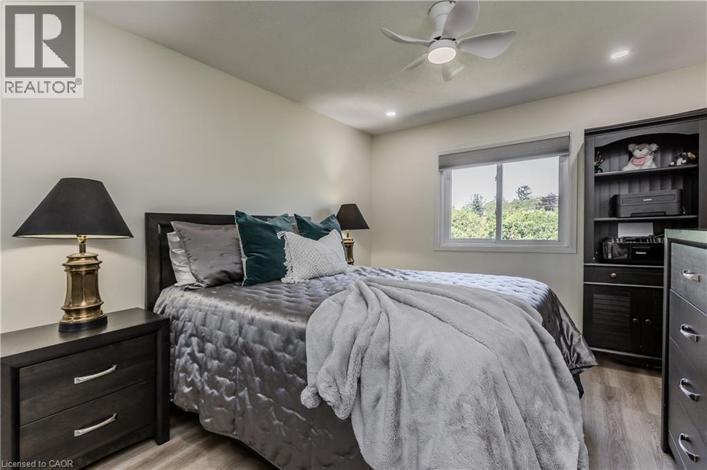 #9 5411 LAKESHORE Road - Image 19