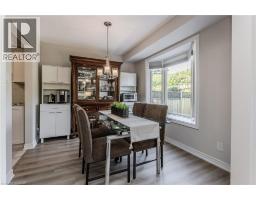 5411 Lakeshore Road Unit# 9, Burlington, ON L7L1E1 Photo 13