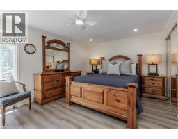5411 Lakeshore Road Unit# 9, Burlington, ON L7L1E1 Photo 16